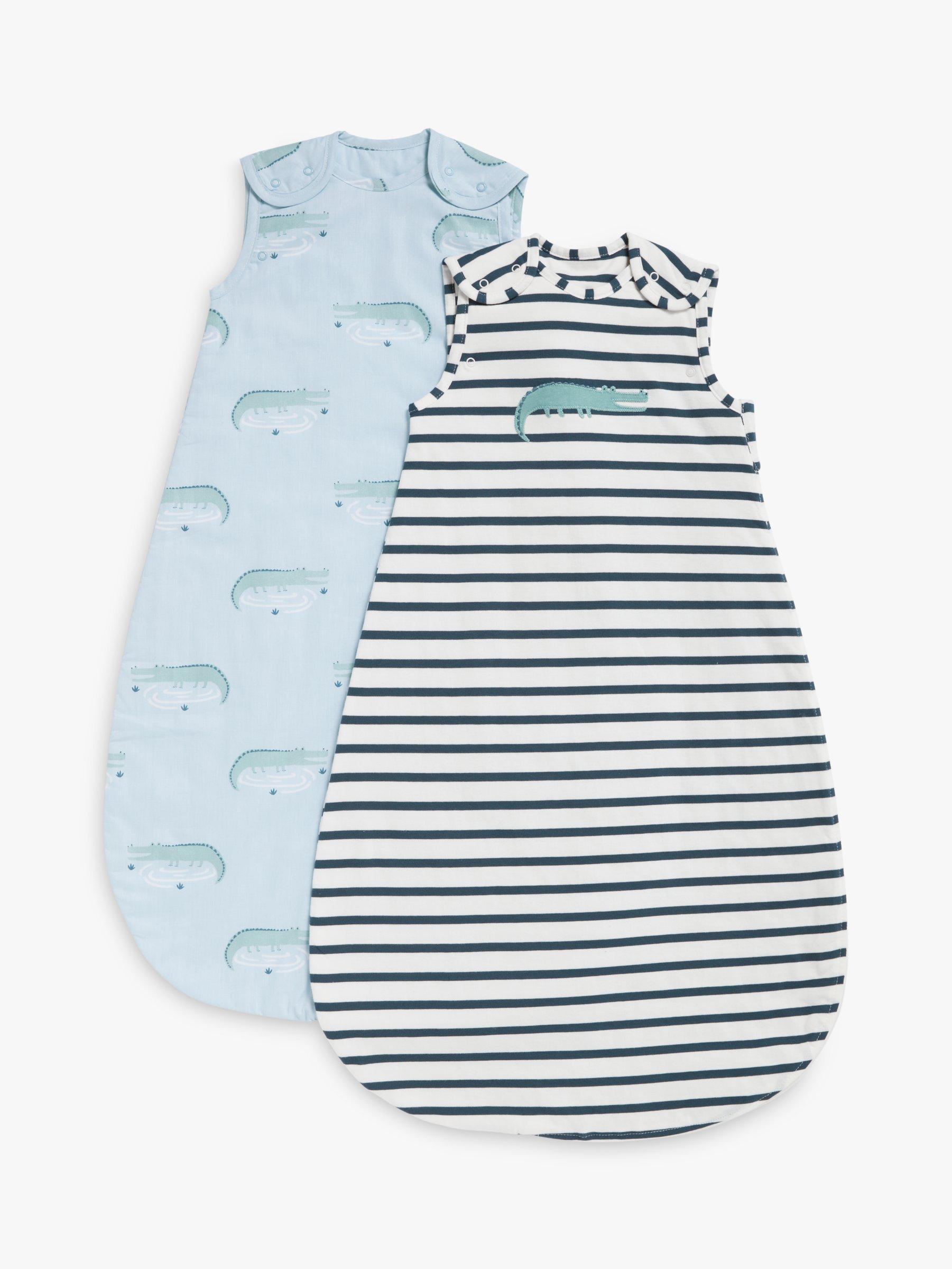 John lewis baby sleeping bag sale