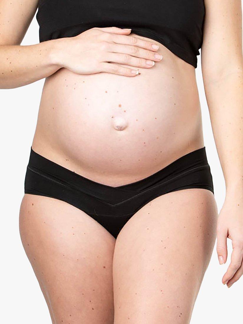 Modibodi Maternity Light to Moderate Absorbency Knickers