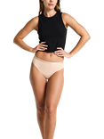 Modibodi Classic Bikini Period Knickers, Light Absorbency