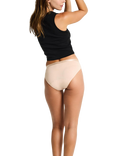 Modibodi Classic Bikini Period Knickers, Light Absorbency