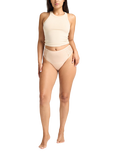 Modibodi Sensual French Cut Moderate to Heavy Absorbency Knickers