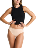 Modibodi Classic Bikini Period Knickers, Moderate Absorbency