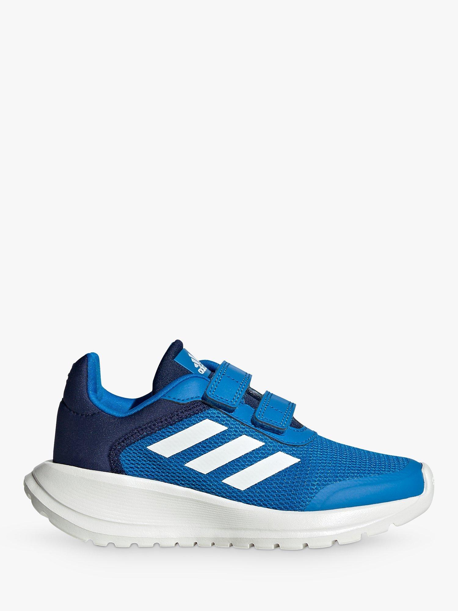 Adidas altarun youth online