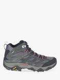 Merrell Moab 3 Men's Gore-Tex Waterproof Hiking Boots