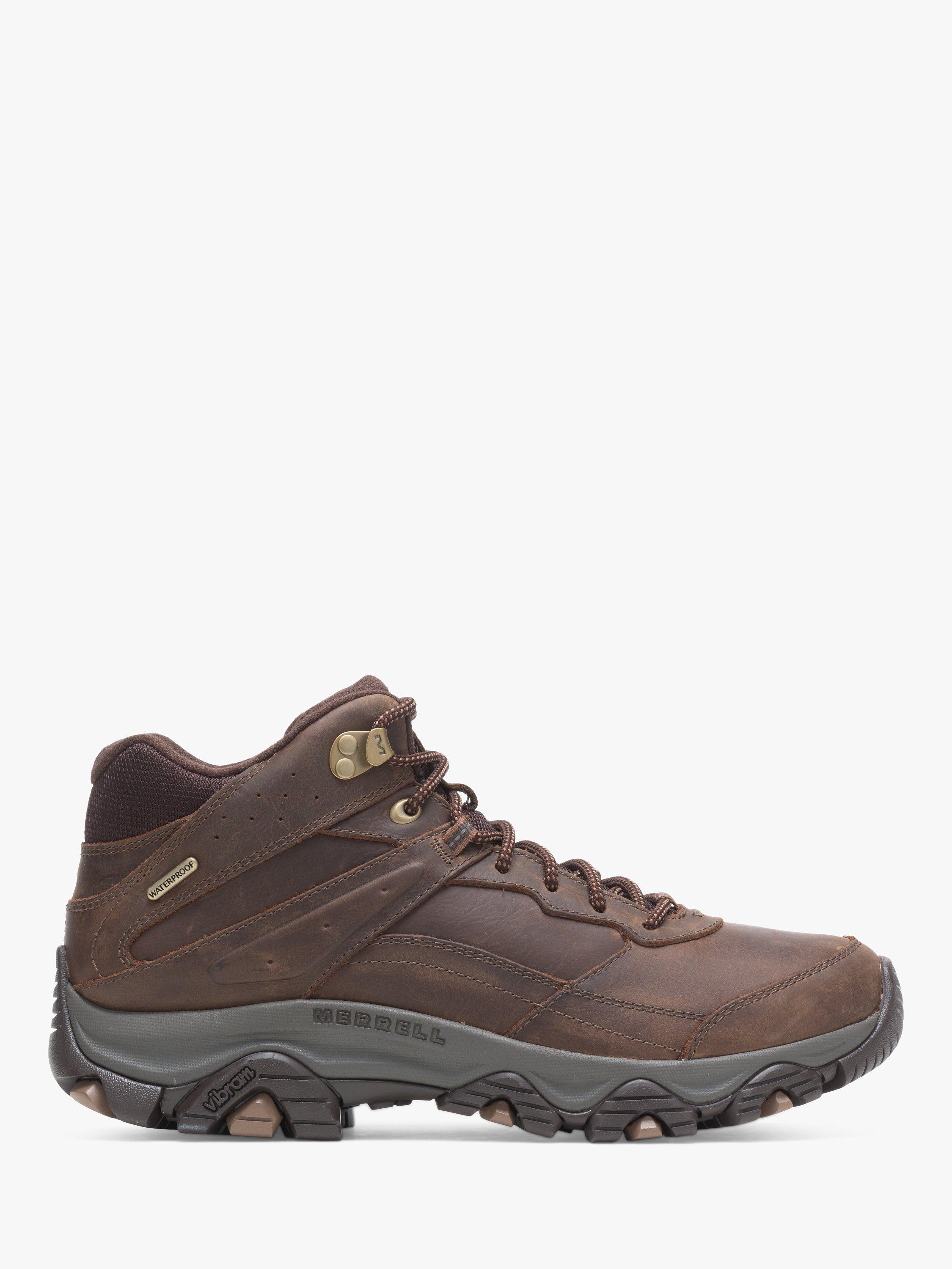 Earth hiking boots best sale