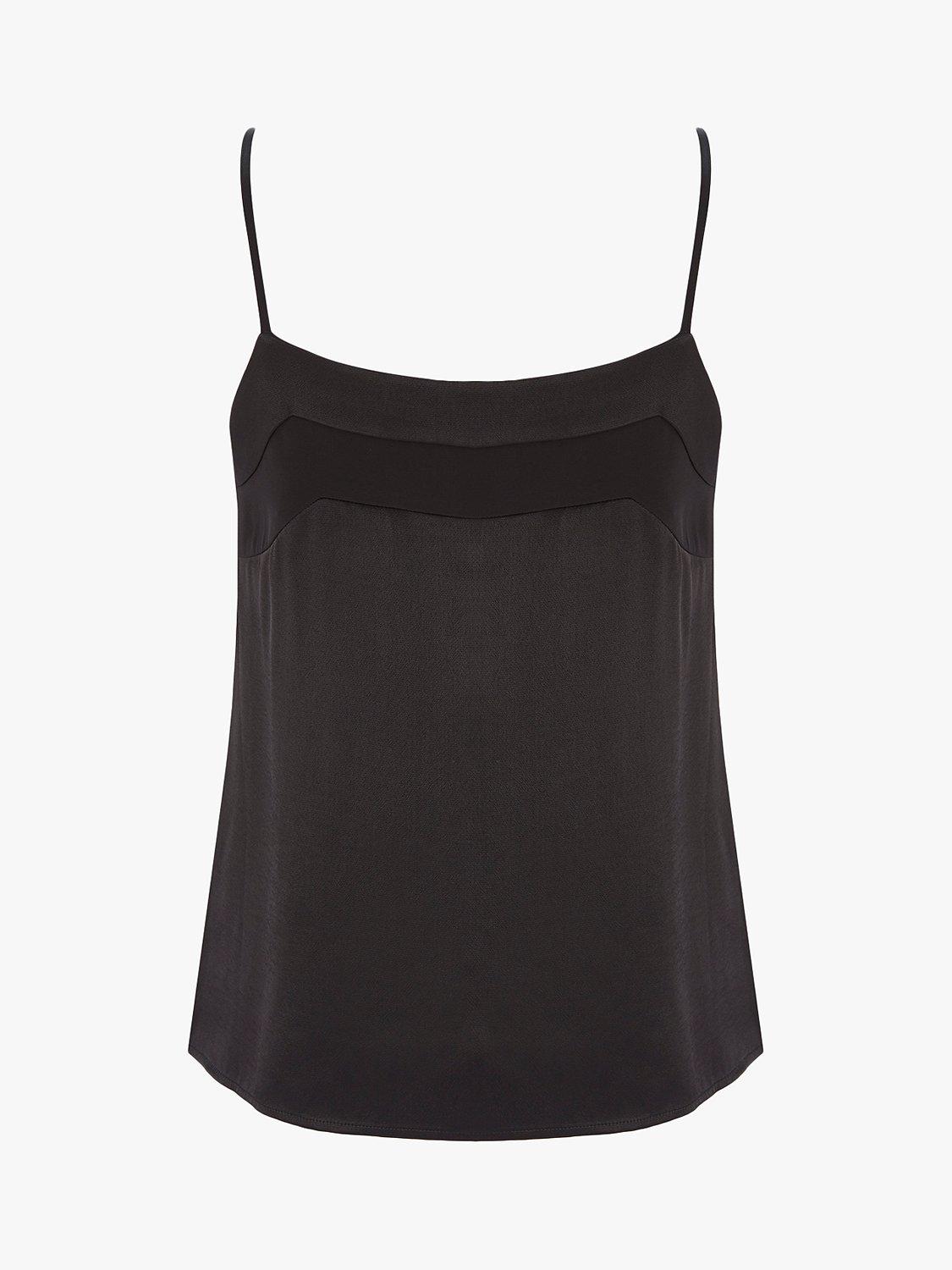 Mint camisole online