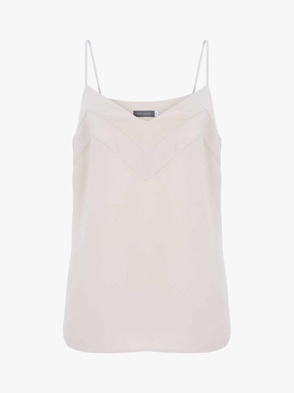 Mint velvet cami on sale