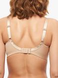 Chantelle Absolute Comfort Memory Foam Non Wired Bra