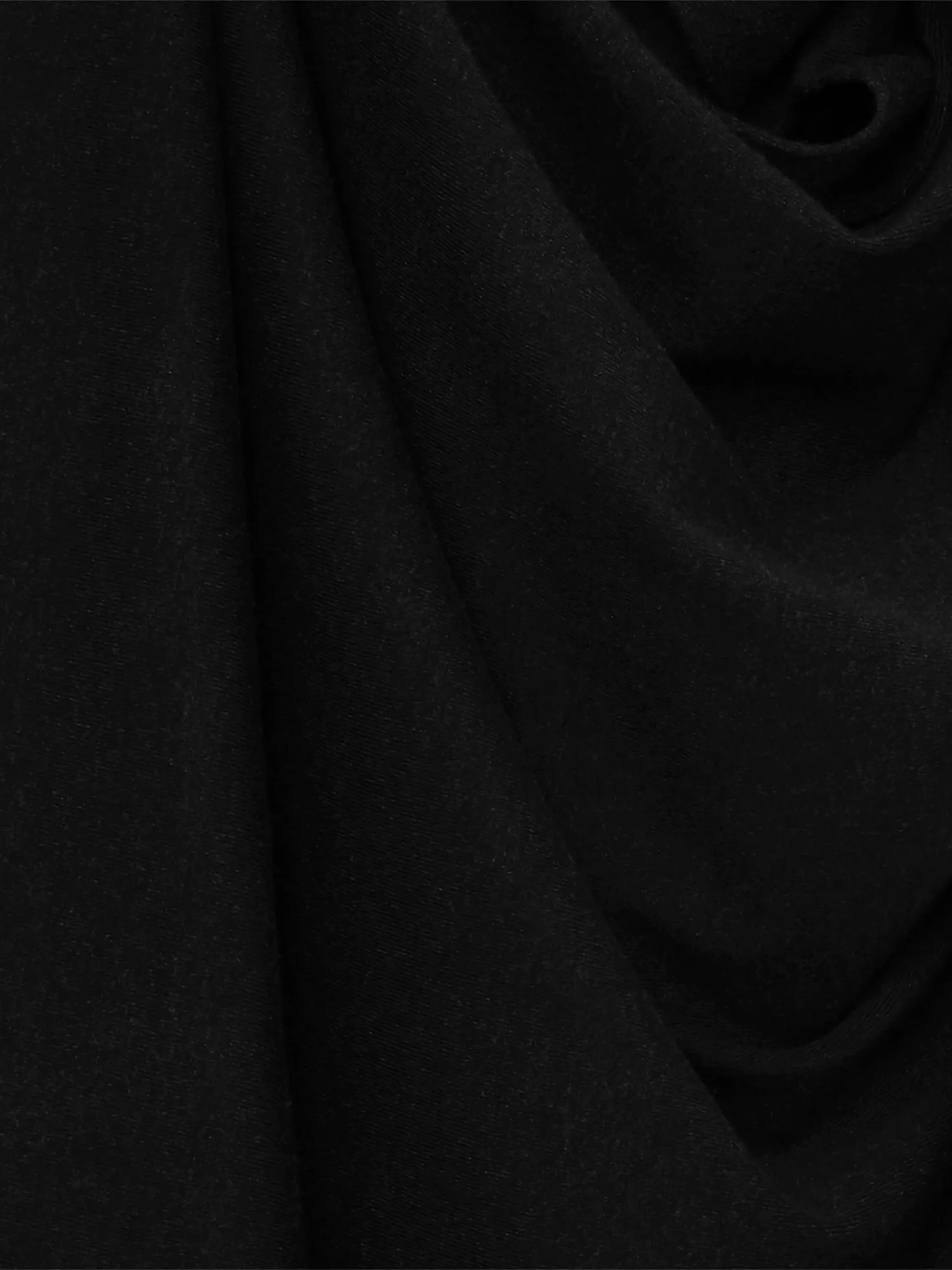 Black  - Out of stock