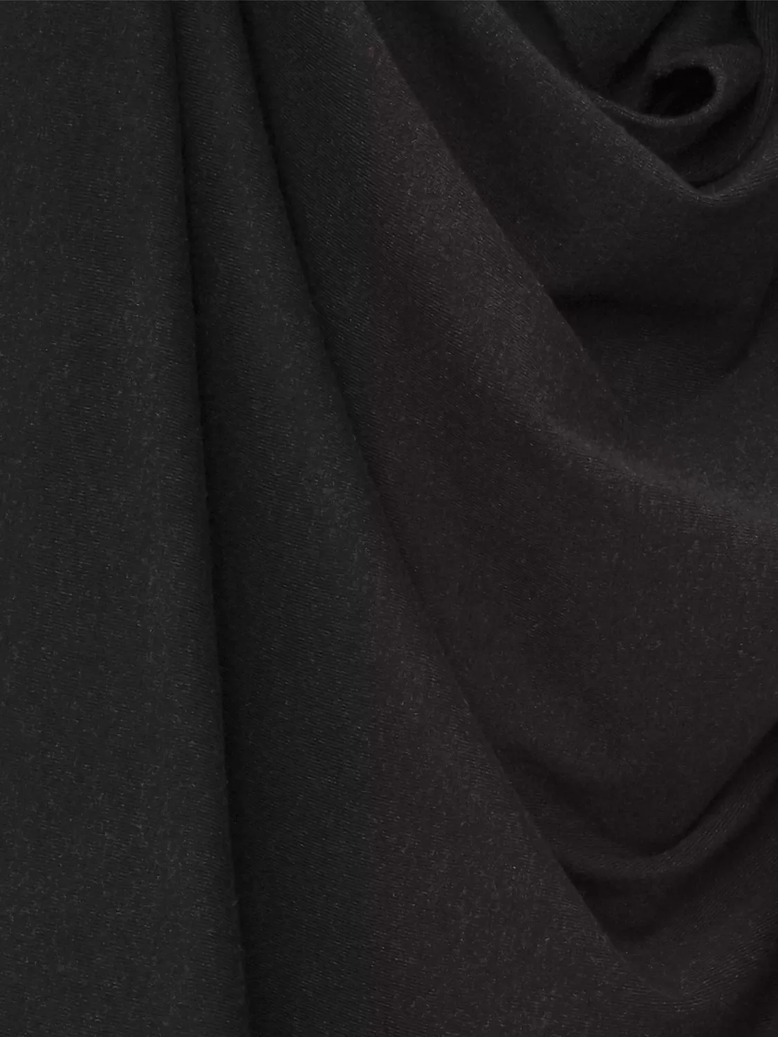 Charcoal  - Out of stock