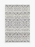 John Lewis Aztec Indoor/Outdoor Rug