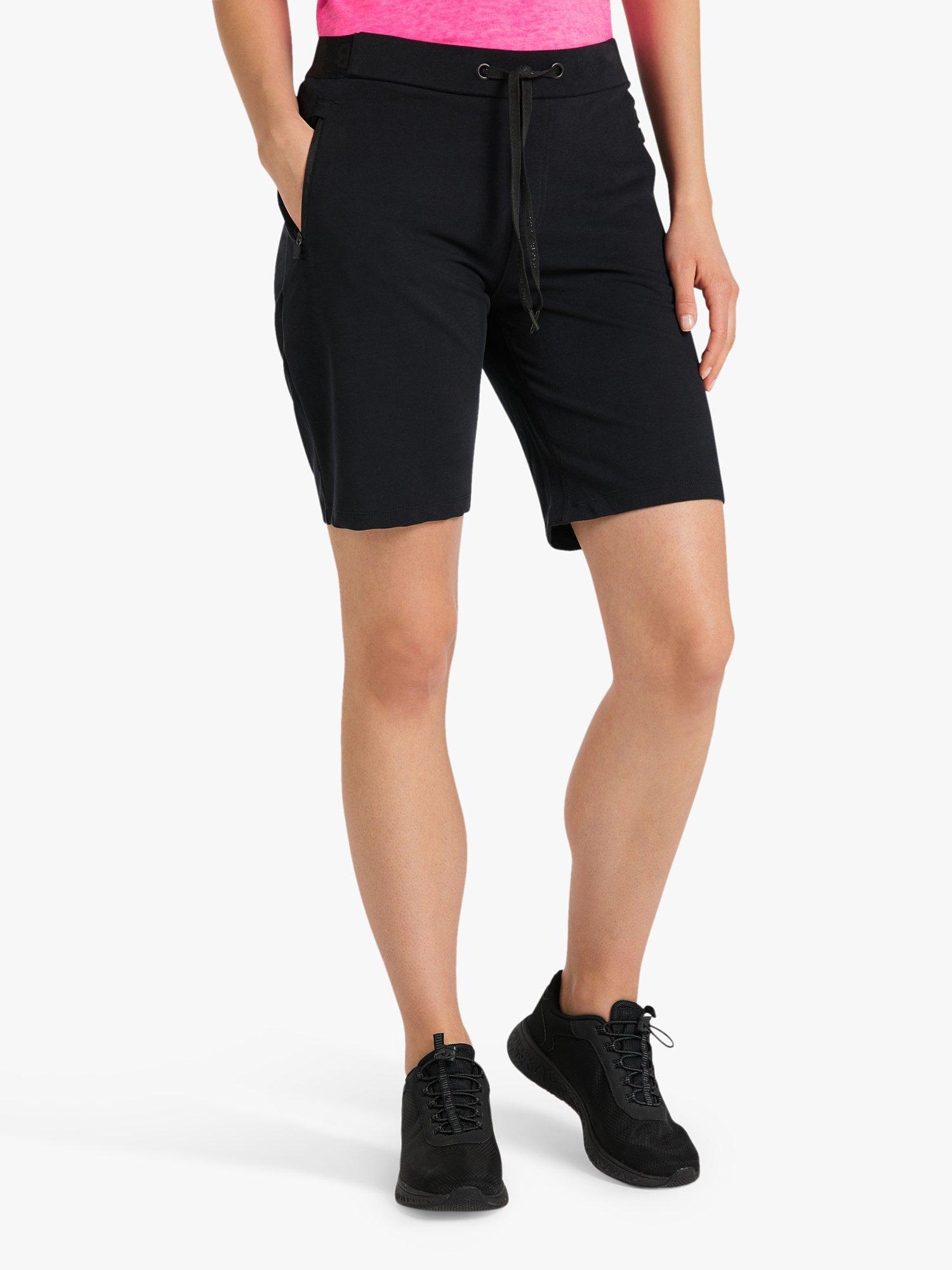 Venice Beach Shellini Shorts