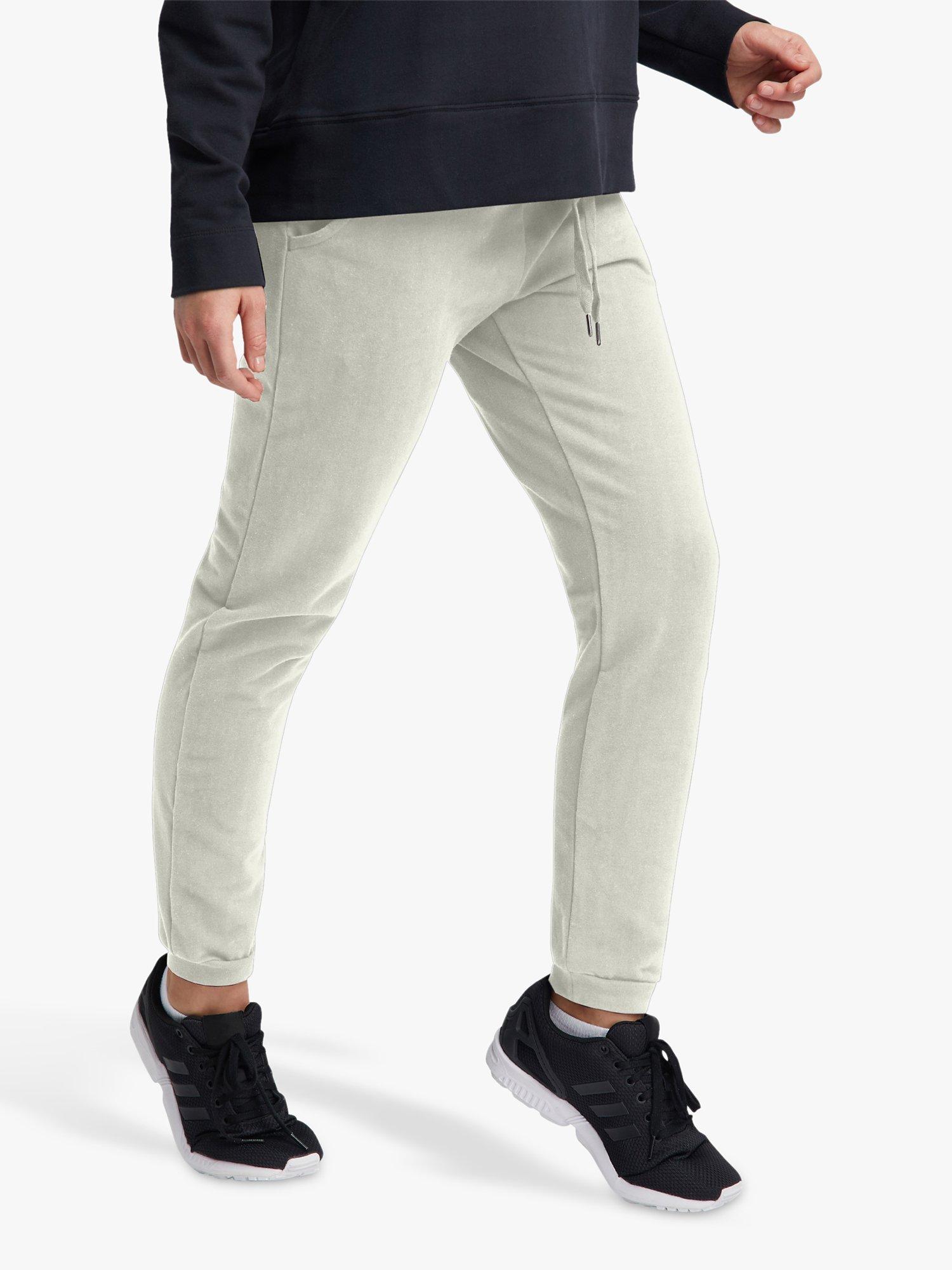 Venice Beach Geya Joggers
