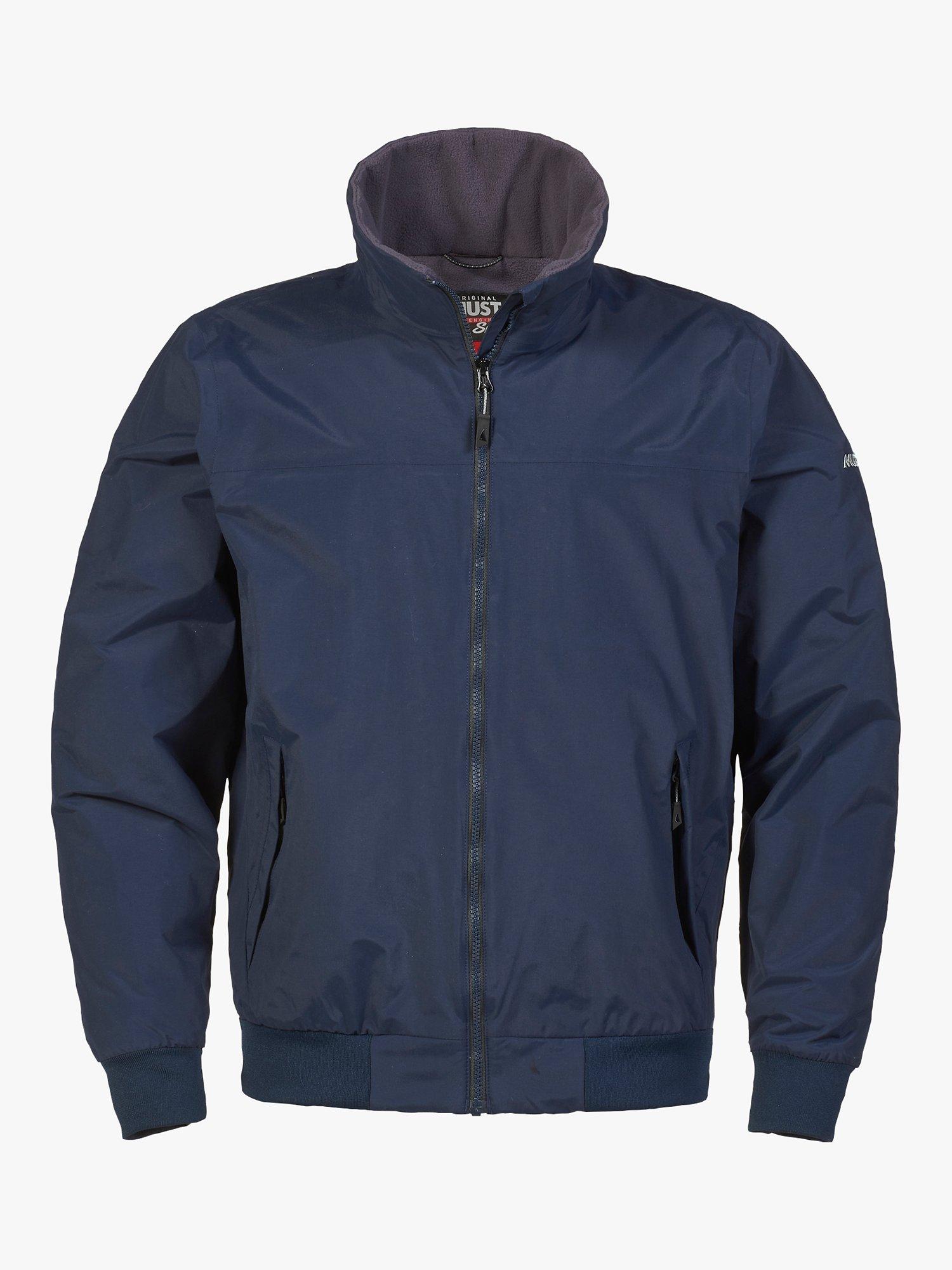 Musto Classic Snug Blouson 2.0 Men's Jacket