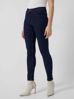 French Connection Skinny Jeans, Vintage