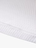 The Fine Bedding Company Breathe Duvet, 10.5 Tog