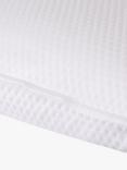 The Fine Bedding Company Breathe Duvet, 7 Tog