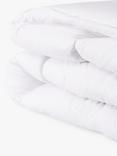 The Fine Bedding Company Breathe Duvet, 7 Tog