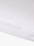 The Fine Bedding Company Breathe Duvet, 13.5 Tog