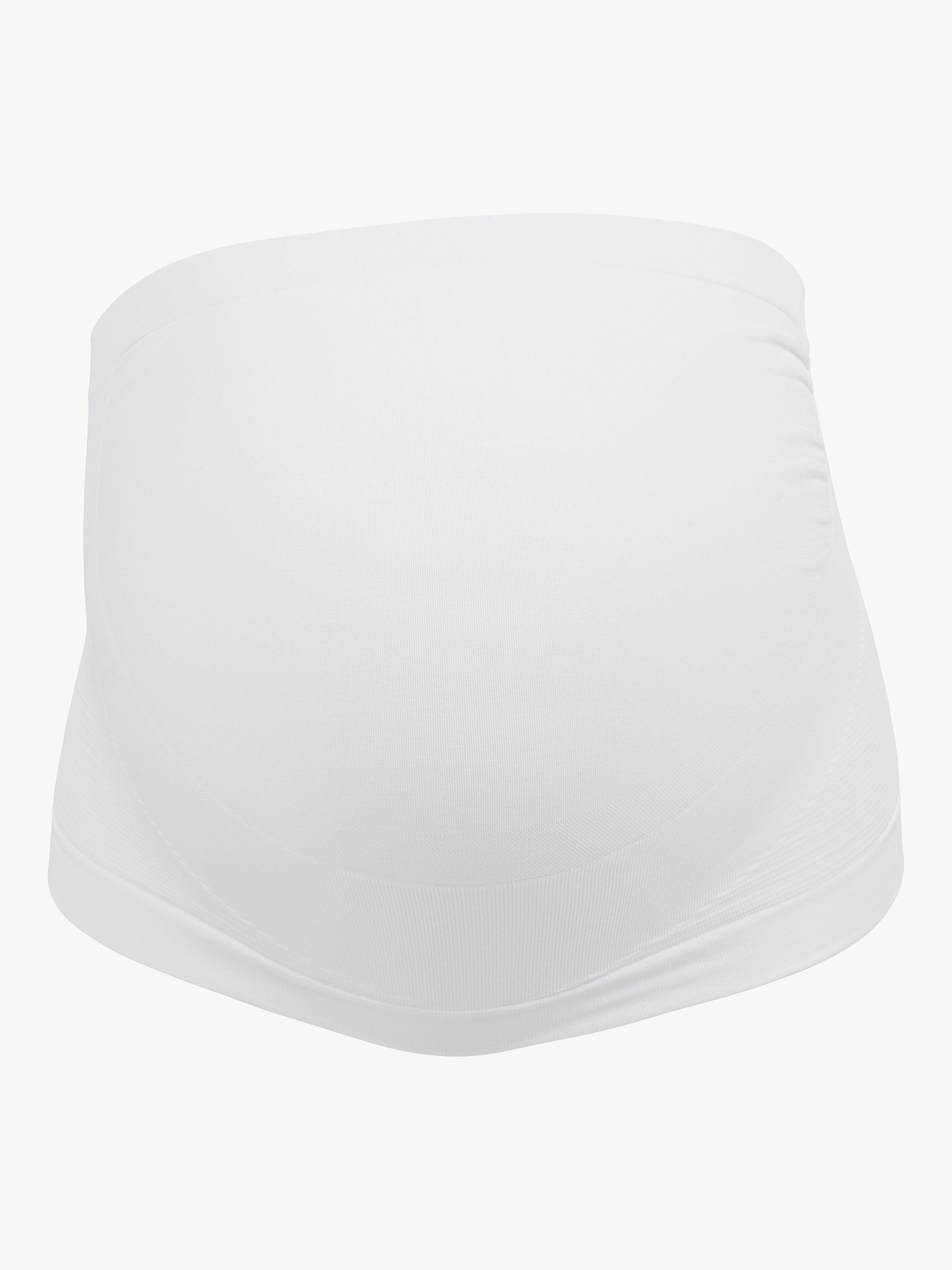 Medela Maternity & Postpartum Belly Support Band