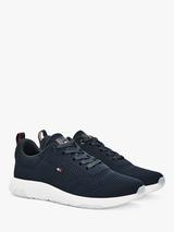 Dune boat shoes clearance
