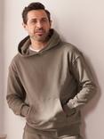 Truly Chiltern Organic Cotton Hoodie