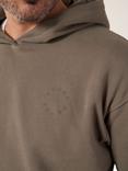 Truly Chiltern Organic Cotton Hoodie