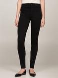 Tommy Hilfiger Harlem Skinny Jeans