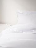 Truly Viscose Bamboo Duvet Cover Set