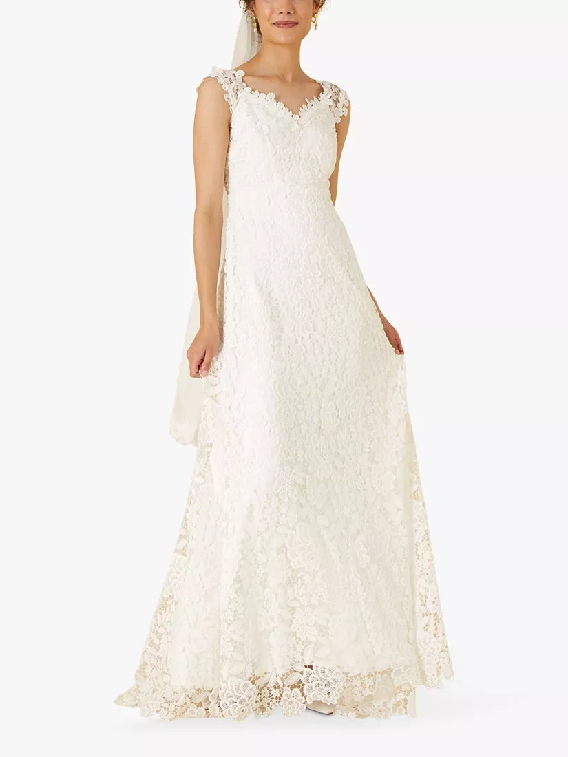 John lewis wedding clothes best sale