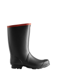 Hunter Argyll Short Knee Wellington Boots