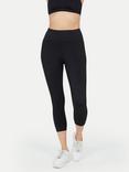 Pocket Sport Claude 7/8 Leggings