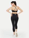 Pocket Sport Claude 7/8 Leggings