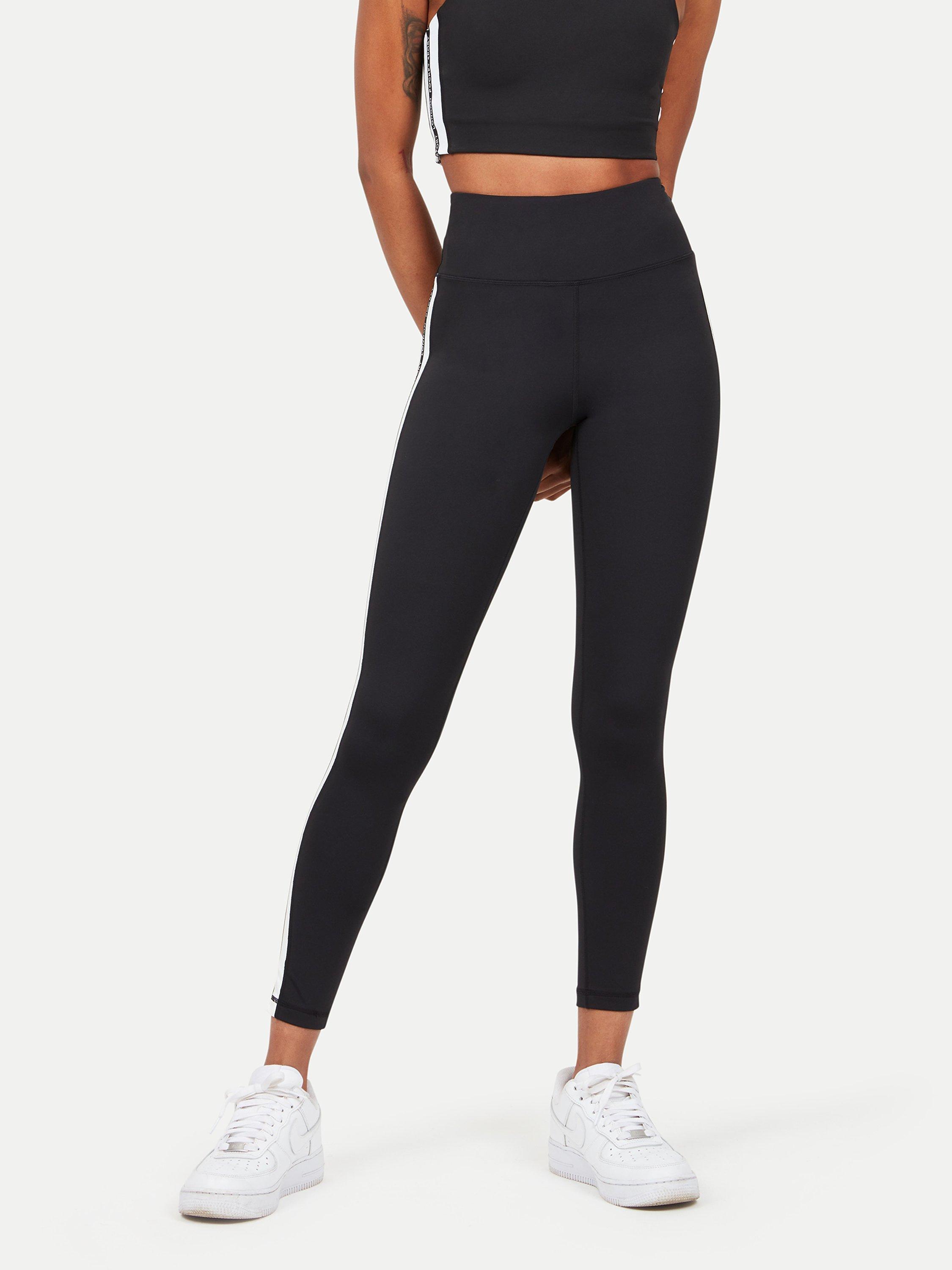 Pocket sport leggings on sale