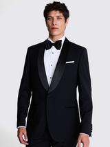 Wool Blend Jackets