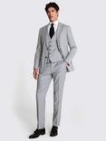 Moss Tailored Fit Stretch Jacket