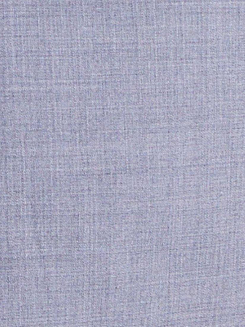 Product image 7 of 7, which shows Moss Tailored Fit Stretch Jacket, Ink, 34S