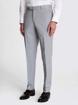 Tailored Trousers