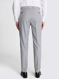 Moss Tailored Stretch Trousers