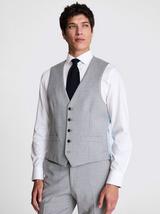Tailored
