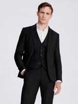 Slim Jackets