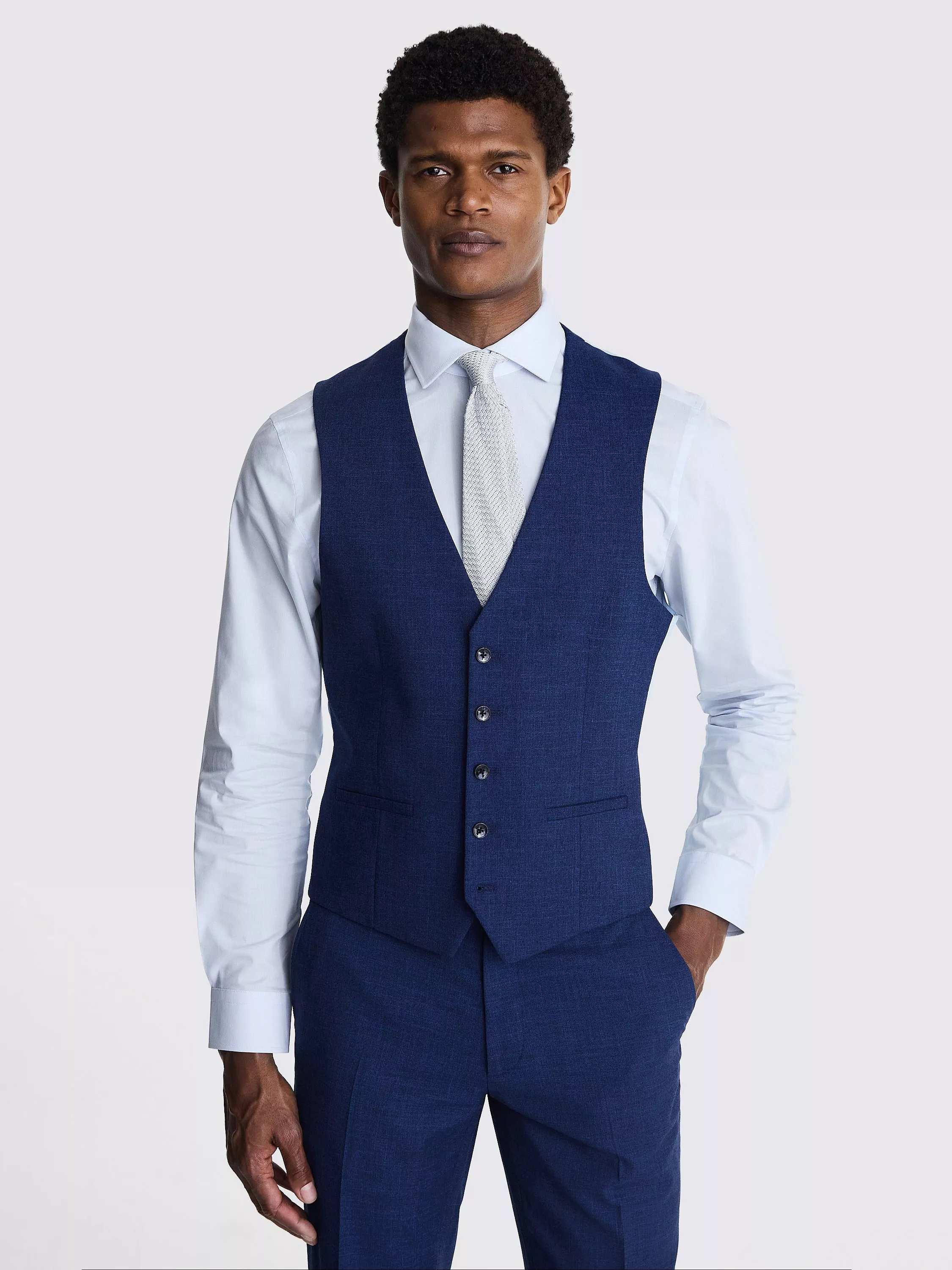 5xl waistcoat best sale