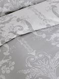 Laura Ashley Josette Duvet Cover Set