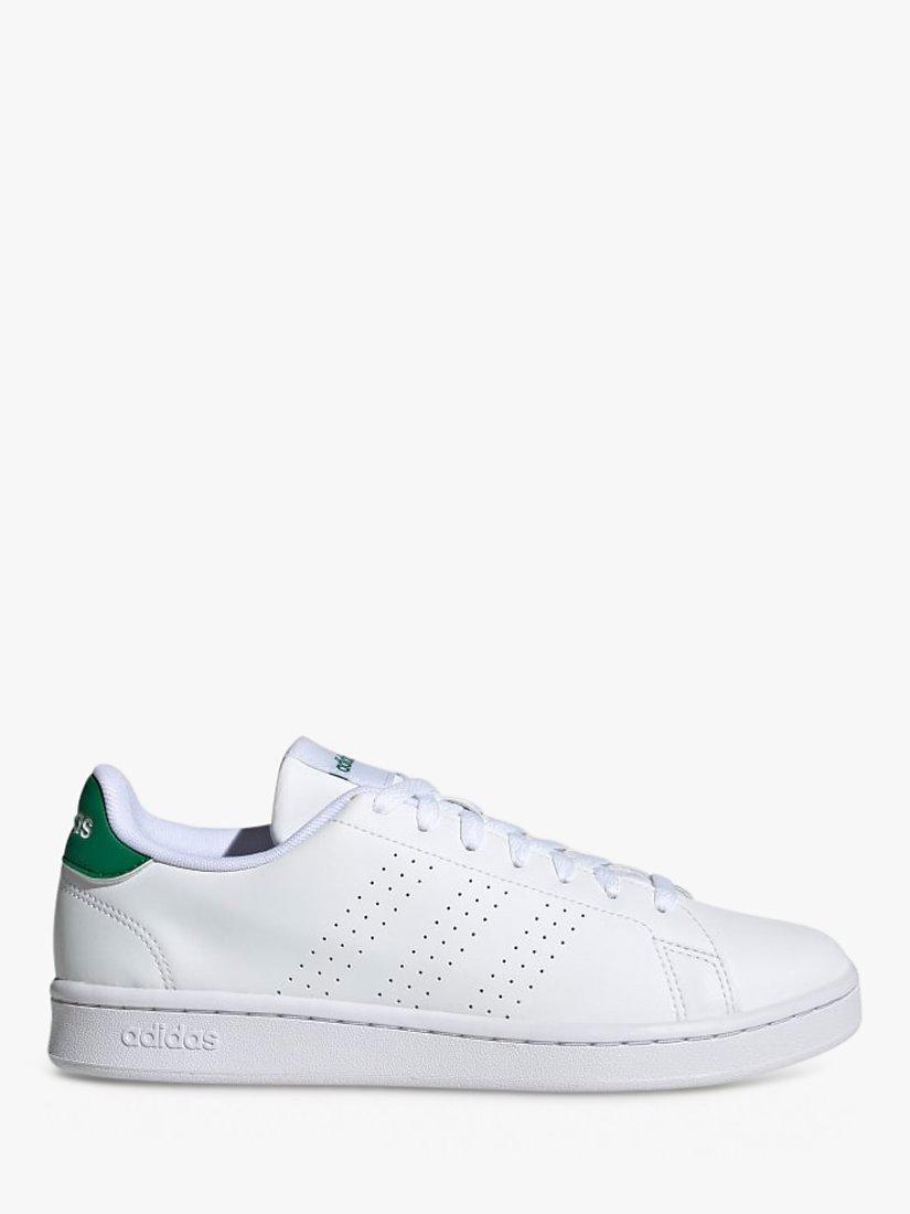 adidas Advantage Primegreen Men s Trainers