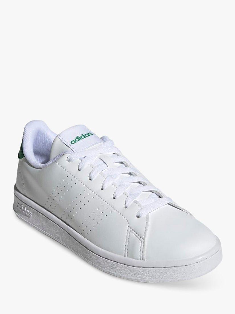 adidas Advantage Primegreen Men s Trainers