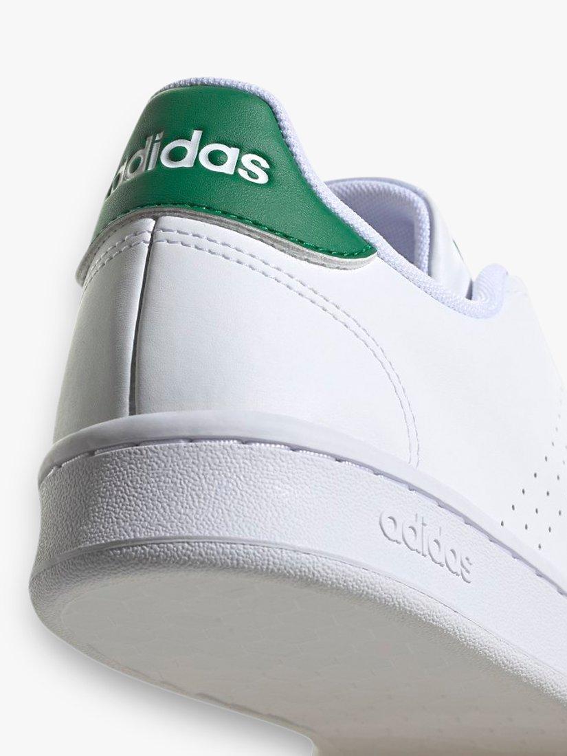 adidas Advantage Primegreen Men s Trainers