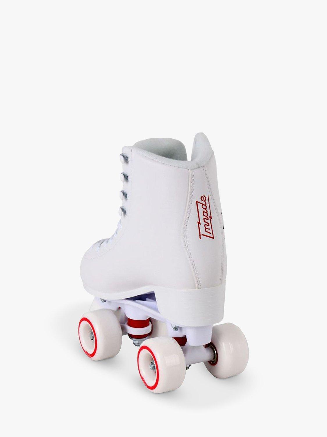 John lewis roller boots hotsell