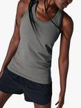 Sweaty Betty Athlete Seamless Vest