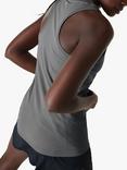Sweaty Betty Athlete Seamless Vest