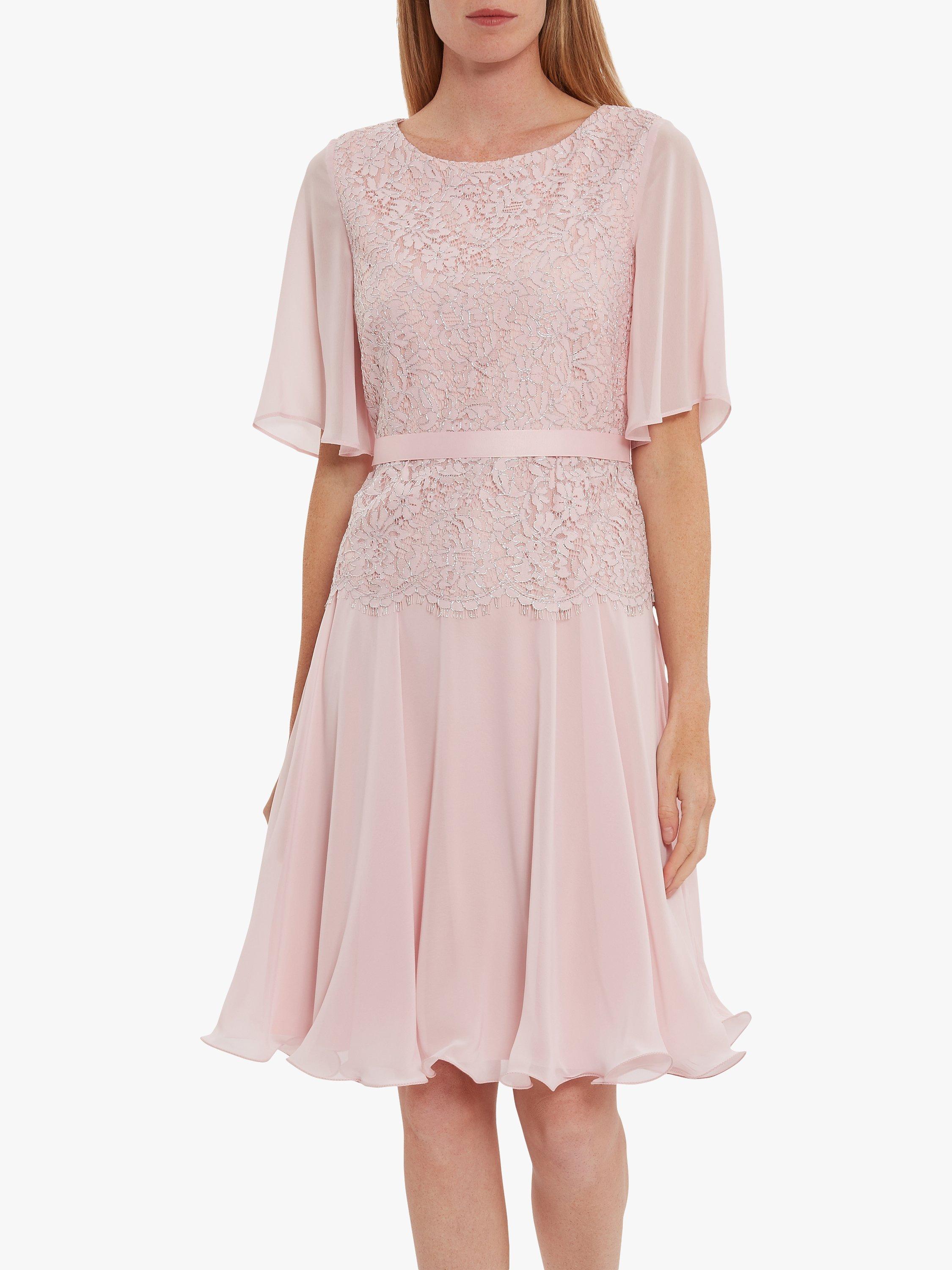 John lewis gina bacconi mother of the bride best sale